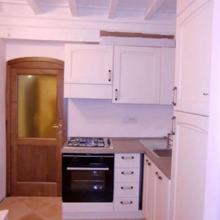 Romantica Suite Firenze 1 Cls Central Market & Dome Екстер'єр фото