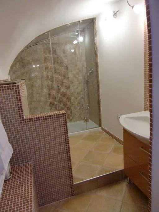 Romantica Suite Firenze 1 Cls Central Market & Dome Екстер'єр фото