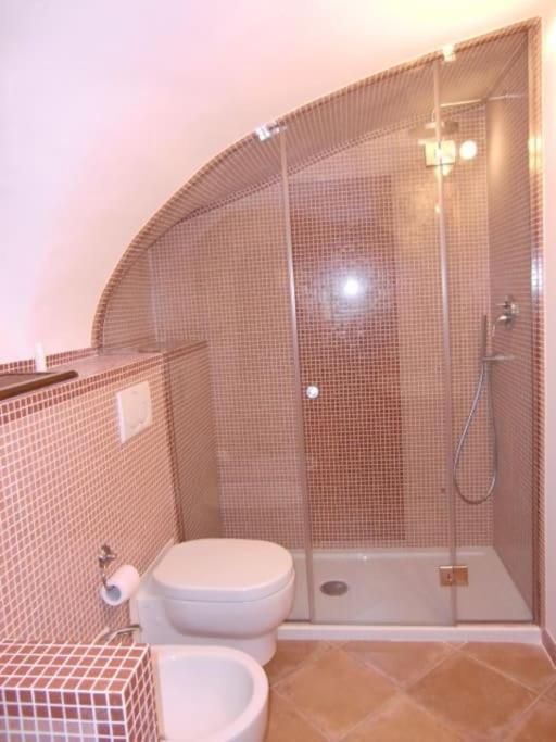 Romantica Suite Firenze 1 Cls Central Market & Dome Екстер'єр фото