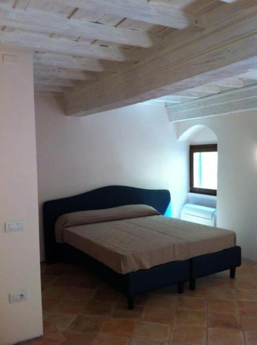 Romantica Suite Firenze 1 Cls Central Market & Dome Екстер'єр фото