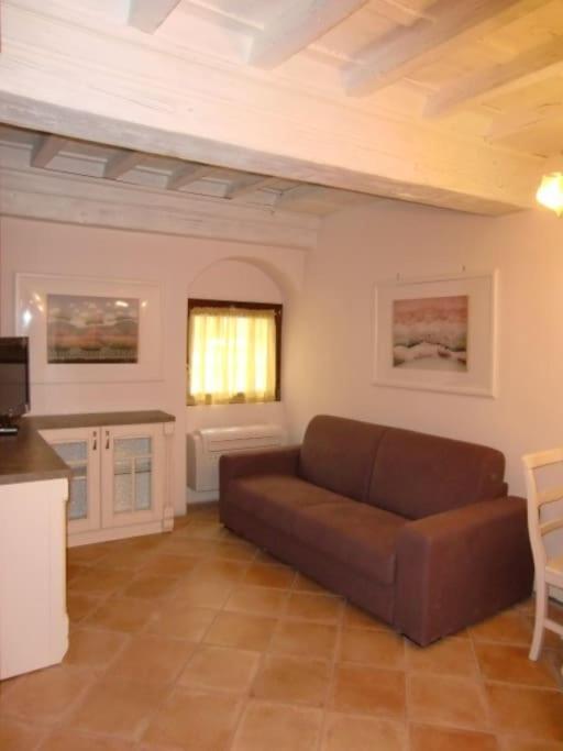 Romantica Suite Firenze 1 Cls Central Market & Dome Екстер'єр фото